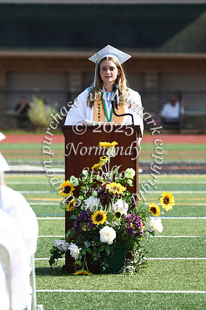 RAM_candids_visitors_186