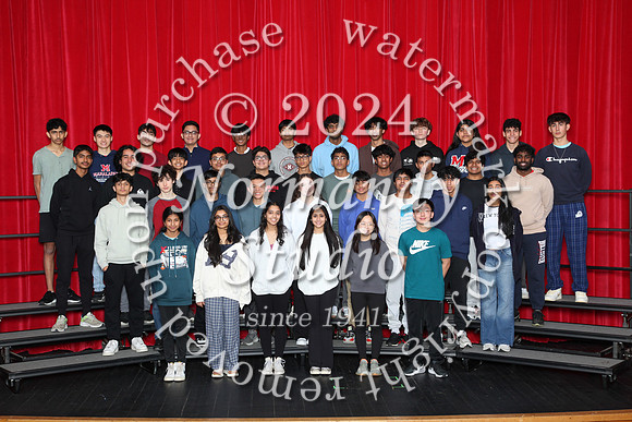MNP_clubs_29