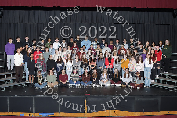 MAT_clubs_26