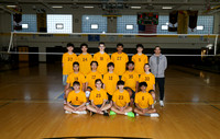 WTG_vb-b-f-t_03