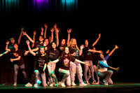 MAT_variety show_15