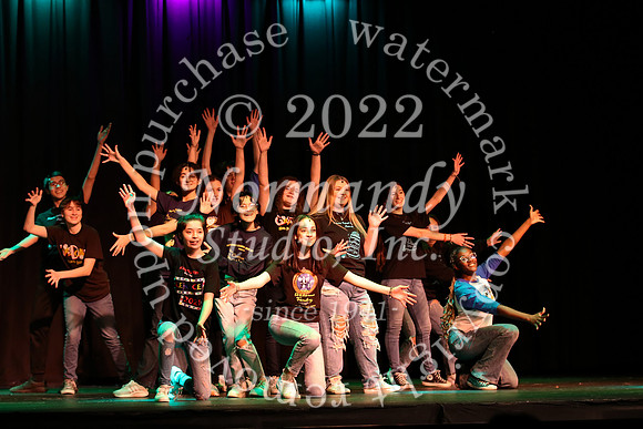 MAT_variety show_15