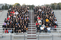 MAT_18_sr group