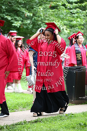 DHS_candids_55
