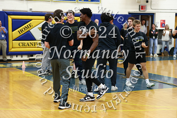 CHS_pep rally_24