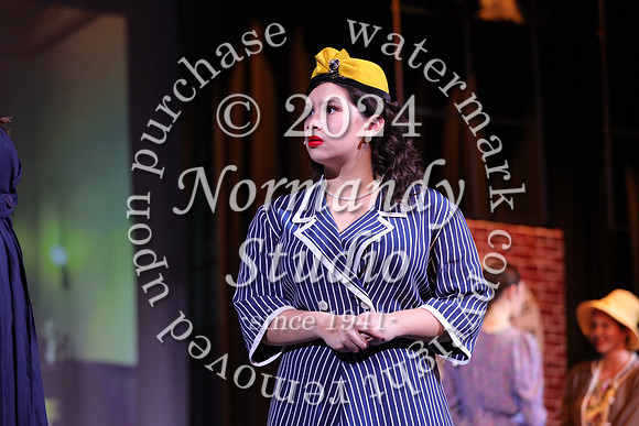 MNP_radium girls play_41