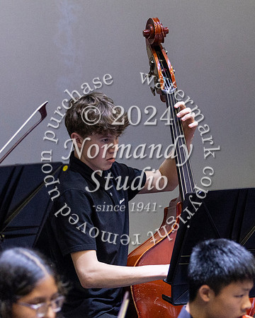 WHS_concert_40