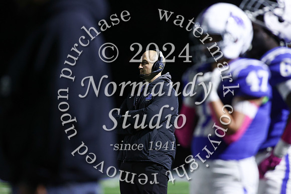 SPF_fb_49