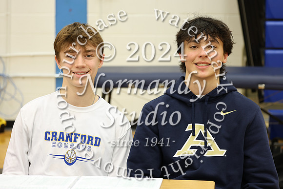 CHS_bb-b_056