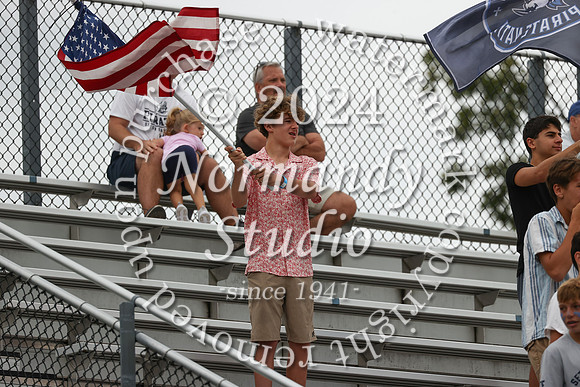SHP_fb-fans_40