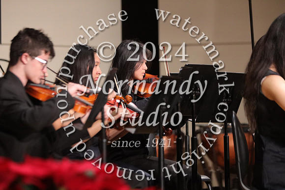 BER_orchestra_26