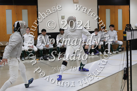 RDG_fe-b_39
