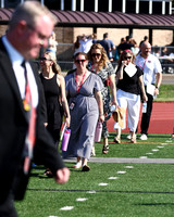 HCH_procession_in_home_side_13