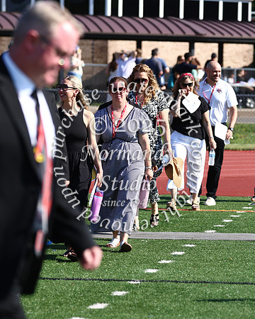 HCH_procession_in_home_side_13