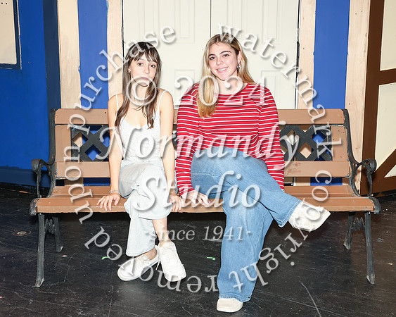 WHS_cast_21