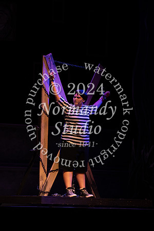 WTG_musical_52