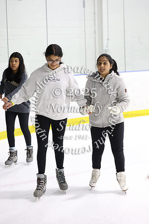 WTG_ice_skating_056