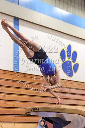 CHS_gy_25