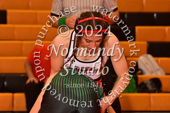 HCH_wr-g_27