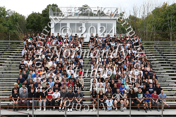 FTH_2025_sr_grp_08
