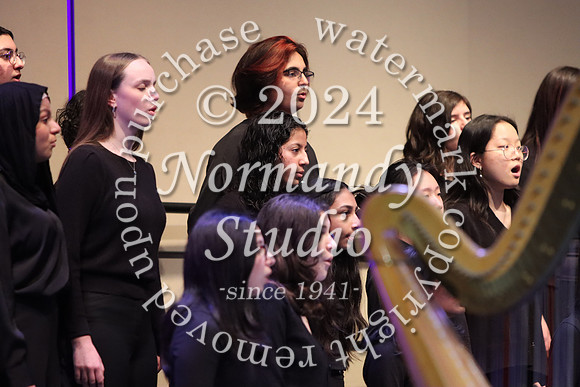 RDG_concerrt_54