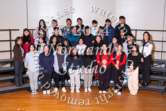 BER_clubs_22