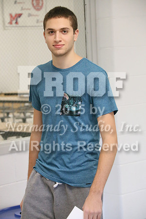 MNP_002_slc