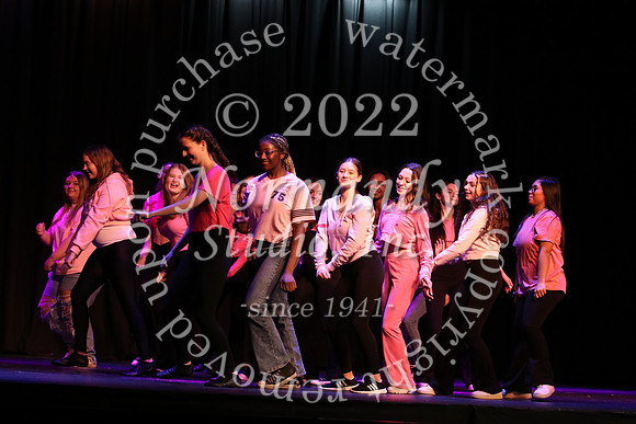 MAT_variety show_33