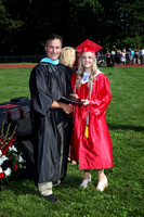 JAC_023_diplomas