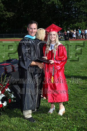 JAC_023_diplomas