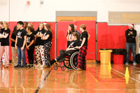 VOR_pep rally_09