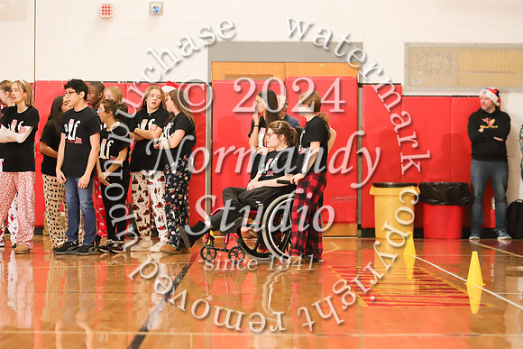 VOR_pep rally_09