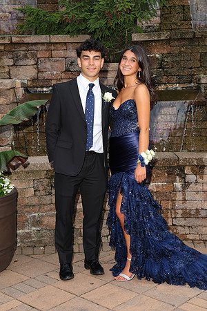SPF_sr_prom_058