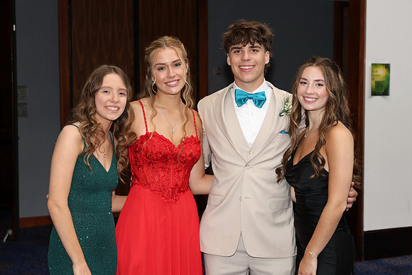 SVL_jr_sr_prom_125