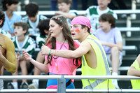 RAM_fans_18