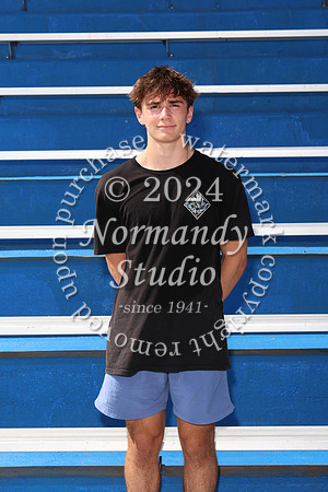 WHS_cc-b-srs_186