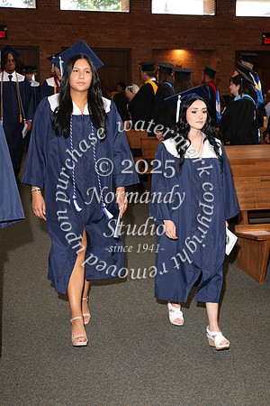 IMC_grad_candids_064