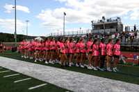MON_powder_puff_001