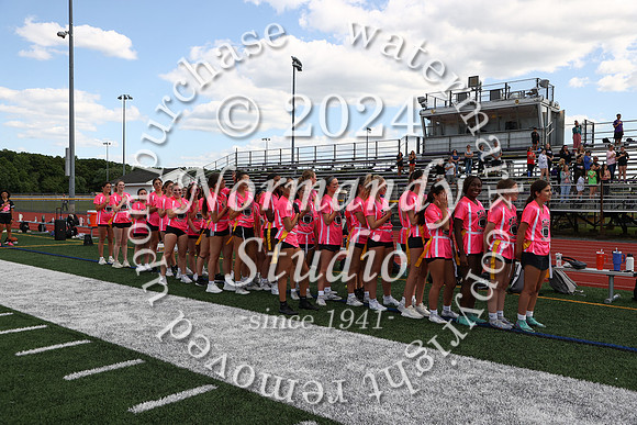 MON_powder_puff_001