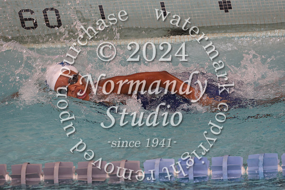 WHS_sw-g_59