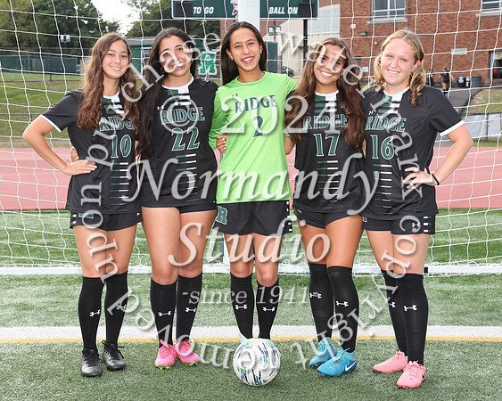 RDG_so-g-v-t_14