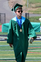 RAM_candids-walking_04