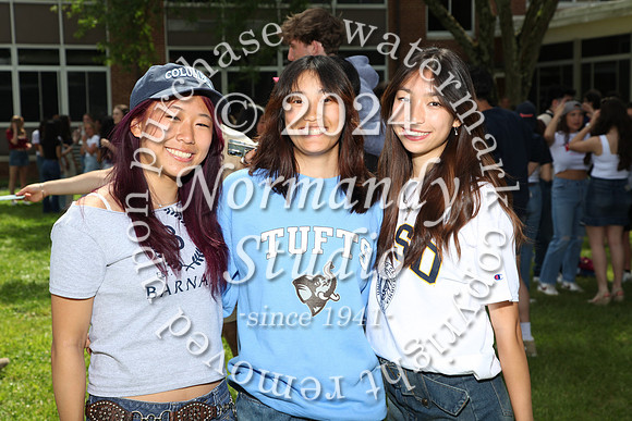 WTG_sr_commitment_day_43