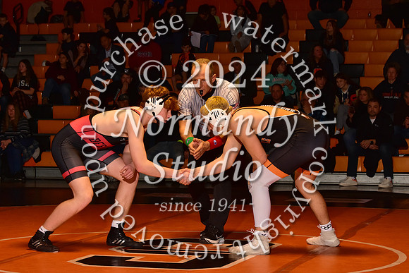 BER_wr_46