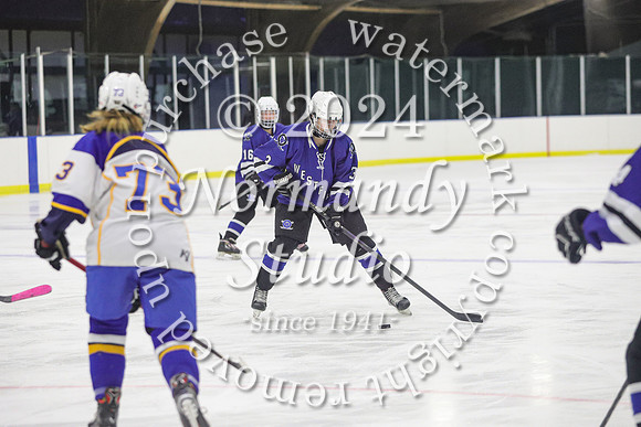 WHS_ih-g_38