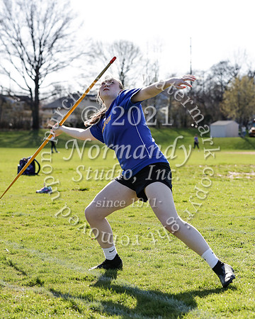 CHS_tr-g_29