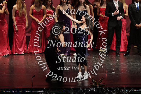 CHS_fashion show_62