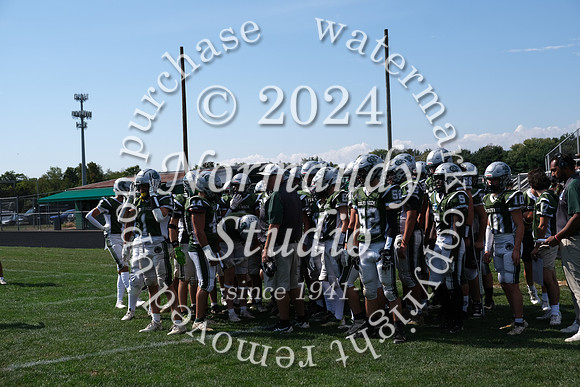 CNH_fb_68