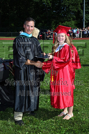 JAC_056_diplomas