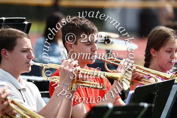 SVL_band_choir_50